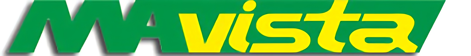 Mavista