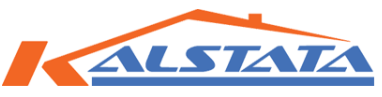 Alstata