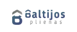 Baltijos Pilenai