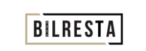 Bilresta