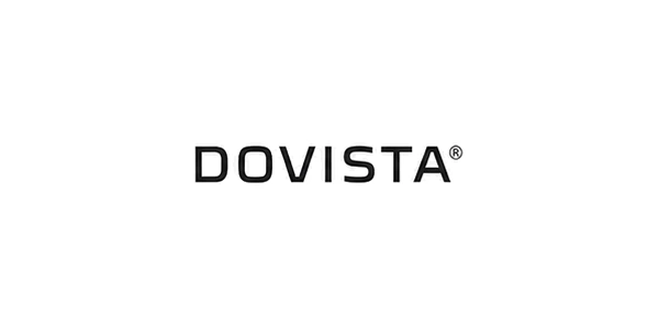 Dovista