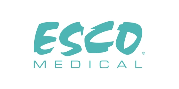 Esco Medical