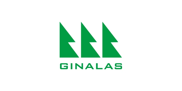 Ginalas