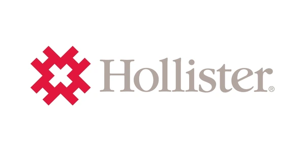Hollister