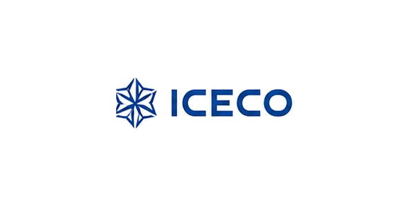 ICECO