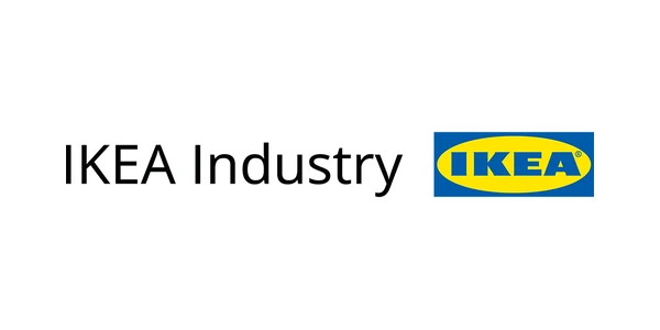 IKEA Industry