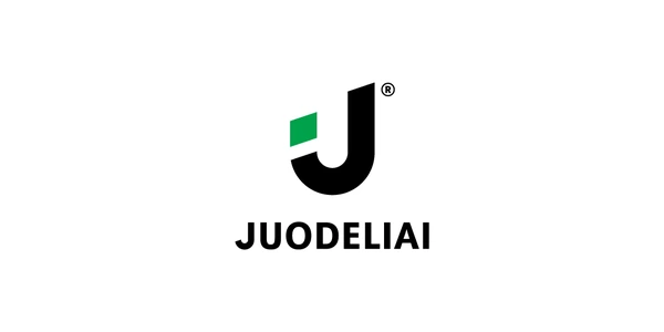 Juodeliai