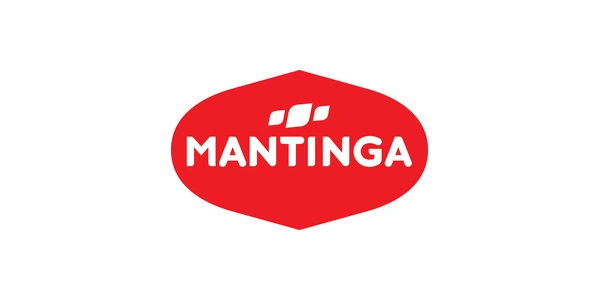 Mantinga