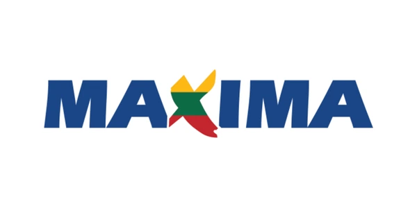 Maxima