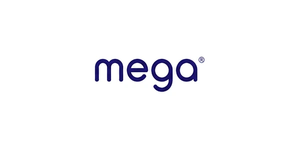 Mega