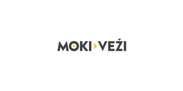 Moki Veži