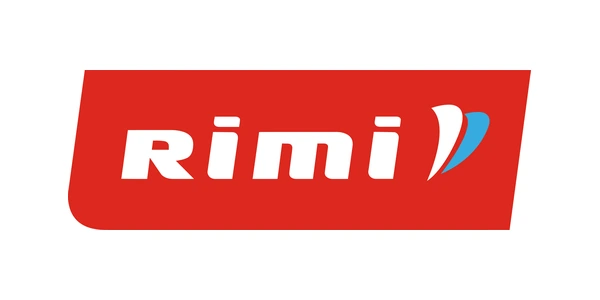 Rimi