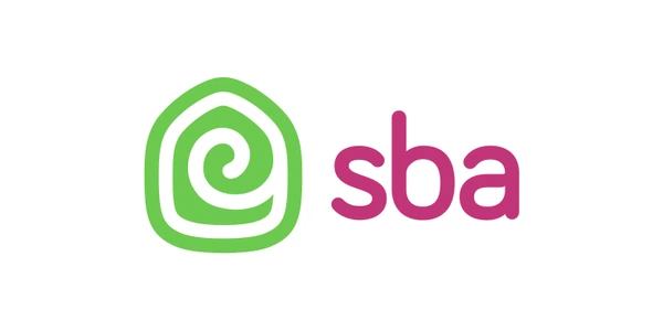 SBA