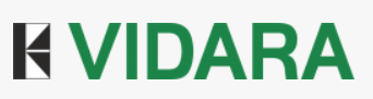 Vidara