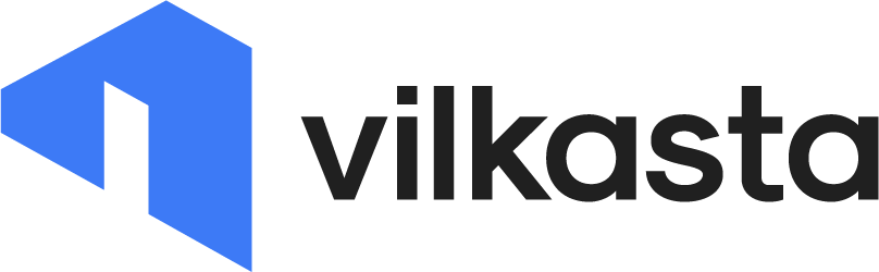 Vilkasta