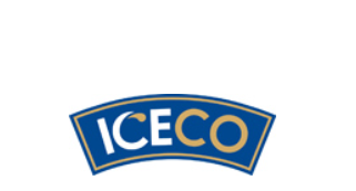 ICECO gamykla Marijampolėje